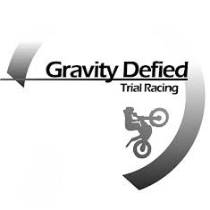 Gravity Defied Classic 1.5.3