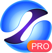 APUS Browser Pro 1.0.1