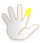 Open Gesture Lite 1.4.8