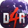 Dead 4 Returns 9.0.9