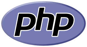 php creator (Build: 2)