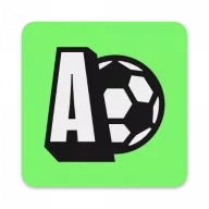 Apex Football 2.7.0