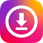 приложение для скачивания фото и видео с Инстаграм 2.8.8