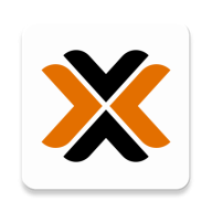 Proxmox Virtual Environment 1.8.0