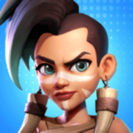 Leaps of Ages 1.0.2
