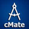 cMate 1.0.41