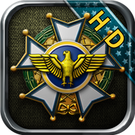 Glory of Generals: Pacific War HD 1.3.16