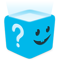 EnigmBox 2.5.1