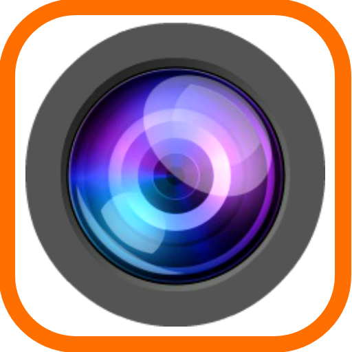 Фотоловушка – камера видеонаблюдения 5.6.5