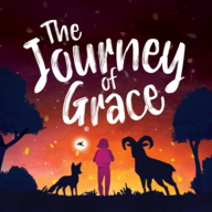 The Journey of Grace 1.0.11