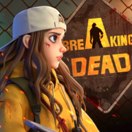 Breaking Dead 1.0.19