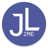 J2ME Loader 1.7.9