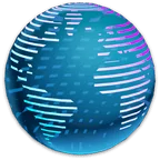 Trichrome Library 116.0.5845.51