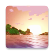Shaders and Textures 1.0.29