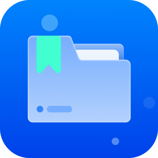 Speedy File Manager 2.0.8