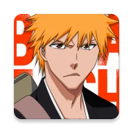 Bleach 3D Global 39.5.0