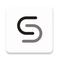 StoryChic – редактор сториз для Инстаграм 2.37.552