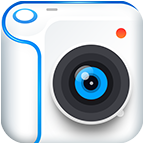PowerCam 3.2.1.230803