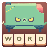 Alphabear 2 – упражняйтесь в английском 01.13.08