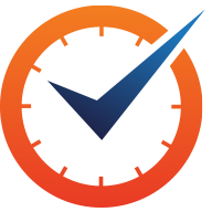 Time Doctor 2.5.1