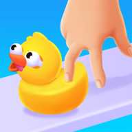 Crushy Fingers 1.2.8