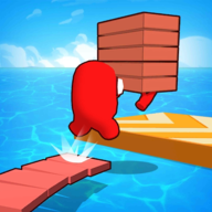 Shortcut Race 3D 1.0.4.35