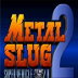 Metal Slug II 1.1