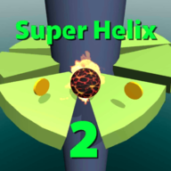 Super Helix 2 2.0.7