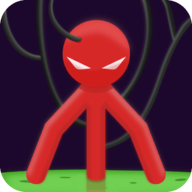 Stickman Project 0.4.5