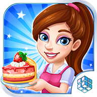 Chef Fever: Crazy Kitchen 1.9.7