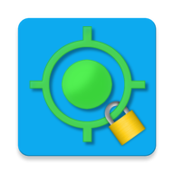 GPS Locker 2.4.4