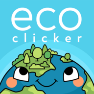 Eco Clicker 5.19