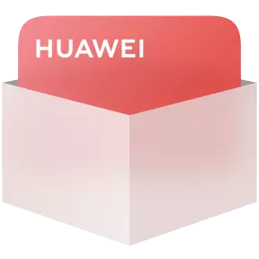 Huawei HiCare 13.1.7.301