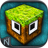 Monster Crafter 2.3