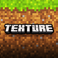 Textures for Minecraft PE 1.1.5
