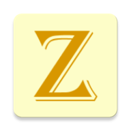Zodia – семейный гороскоп 1.15
