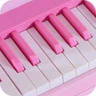 Pink Piano 1.20