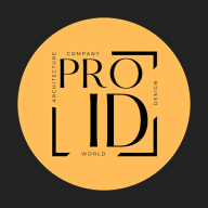 PRO Interior Design — PROID.studio 1.0.0.3