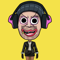 Mix Toilet Monster Makeover 0.5