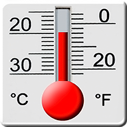 Thermometer 3.3