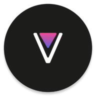 Revanced. 2. Revanced_Extended_Dark_v18.45.41. Revanced Manager download. Revanced icon. App revanced android gms 240913006 signed apk