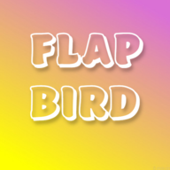FlapBird 3D 1.0.3