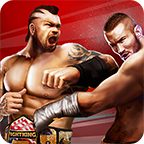 Champion Fight 3D 1.9