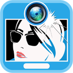 SelfieCheckr 0.9.971