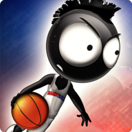 Stickman Basketball 3D 1.2.1