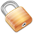 Universal Password Manager 1.21
