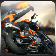 Death Moto 1.1.46