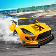 Extreme Racing: Drift & Nitro 0.0.44