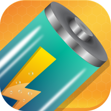 Battery Tools & Widget 2.3.7