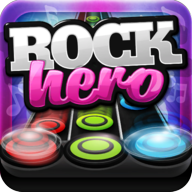 Rock Hero 7.2.32